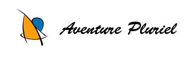 Aventure Pluriel