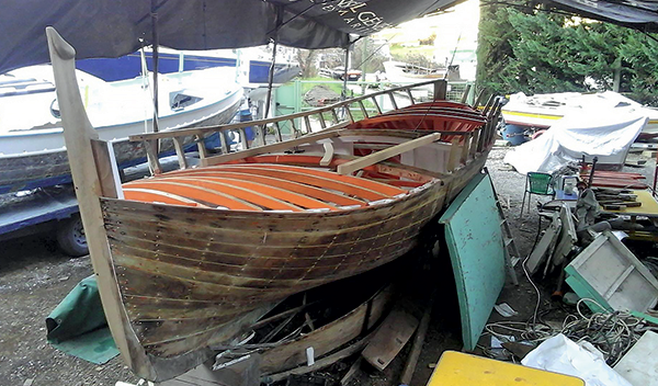 barquette restauration marseille aventure pluriel méditérranée